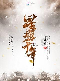 小猫钓鱼开船版最新版下载